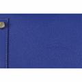 Small Product Preview Image 10